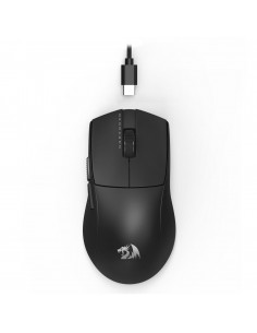 Мишка Redragon K1ng 1K M724... 2